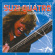 Quatro Suzi - Back To The Drive Rsd (Transparent Quatro Suzi - Back To The Drive Rsd (Transparent