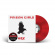 Poison Girls - Hex (Rsd 2023 Red Vinyl) Poison Girls - Hex (Rsd 2023 Red Vinyl)