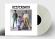 Reeperbahn - Reeperbahn (White Vinyl) Rsd 2023