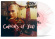 Baby Queen - Colours Of You (Rsd 7 Baby Queen - Colours Of You (Rsd 7