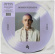 Dermot Kennedy - Sonder (Rsd Vinyl) Dermot Kennedy - Sonder (Rsd Vinyl)