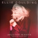 Ellie Goulding - Halcyon Nights (Rsd Vinyl) Ellie Goulding - Halcyon Nights (Rsd Vinyl)