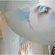 Amorphous Androgynous - Tales Of Ephidrina (Rsd Release) Amorphous Androgynous - Tales Of Ephidrina (Rsd Release)