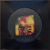 The Cure - Show (Rsd Picture Disc) The Cure - Show (Rsd Picture Disc)