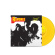 Ramones - Pleasant Dreams Ramones - Pleasant Dreams