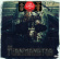 Brotha Lynch Hung - Turmanator / Torment (Rsd) Brotha Lynch Hung - Turmanator / Torment (Rsd)