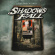 Shadows Fall - War Within (Blue/Gray Swirl Vinyl) (Rsd) Shadows Fall - War Within (Blue/Gray Swirl Vinyl) (Rsd)