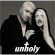 Sam Smith Kim Petras - Unholy (Rsd 7 Sam Smith Kim Petras - Unholy (Rsd 7