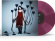 Etta Marcus - Heart Shaped Bruise Etta Marcus - Heart Shaped Bruise