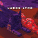 Among Lynx - Once In A Blue Moon Among Lynx - Once In A Blue Moon
