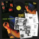 Trance - Power Infusion (Vinyl Lp) Trance - Power Infusion (Vinyl Lp)