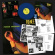 Trance - Power Infusion (Blue Vinyl Lp) Trance - Power Infusion (Blue Vinyl Lp)