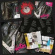 Trance - Victory (Splatter Vinyl Lp) Trance - Victory (Splatter Vinyl Lp)