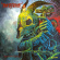 Defiled - Highest Level The (Blue Vinyl Lp) Defiled - Highest Level The (Blue Vinyl Lp)