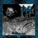 Dryad - Abyssal Plain The Dryad - Abyssal Plain The