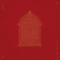 Sermon - Of Golden Verse Sermon - Of Golden Verse