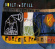 Built To Spill - Perfect From Now On Built To Spill - Perfect From Now On