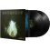 Botanist - Viii: Selenotrope (2 Lp Vinyl) Botanist - Viii: Selenotrope (2 Lp Vinyl)