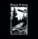 Bonjour Tristesse - Against Leviathan Bonjour Tristesse - Against Leviathan