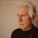 Graham Nash - Now Graham Nash - Now