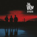 View The - Exorcism Of Youth (Admiral Red Viny View The - Exorcism Of Youth (Admiral Red Viny