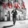 Lauri Tähkä - Kaikella On Tarkoitus Lauri Tähkä - Kaikella On Tarkoitus