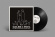 Galen & Paul - Can We Do Tomorrow Another Day? Galen & Paul - Can We Do Tomorrow Another Day?