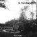 In The Woods... - Isle Of Men In The Woods... - Isle Of Men