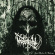 Vredensdal - Sonic Devotion To Darkness Vredensdal - Sonic Devotion To Darkness