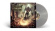 Malevolent Creation - Invidious Dominion (Clear Vinyl Lp) Malevolent Creation - Invidious Dominion (Clear Vinyl Lp)