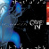 Cave In - Until Your Heart Stops (Reissue) Cave In - Until Your Heart Stops (Reissue)