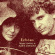 Harris Frank & Maria Marquez - Echoes Harris Frank & Maria Marquez - Echoes