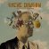 Steve Dawson - Eyes Closed Dreaming Steve Dawson - Eyes Closed Dreaming