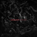 Lucaslavia - Furnace Lucaslavia - Furnace