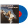 Black Oak Arkansas - Race With The Devil Black Oak Arkansas - Race With The Devil