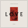 The Veils - ...And Out Of The Void Came Love The Veils - ...And Out Of The Void Came Love