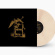 Tigercub - The Perfume Of Decay Tigercub - The Perfume Of Decay