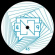 Duncan Forbes - Distilled & Amplified - Vinyl Sampl Duncan Forbes - Distilled & Amplified - Vinyl Sampl