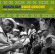 Various Artists - Brazilian Rare Groove Various Artists - Brazilian Rare Groove