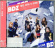 Twice - JAPAN 1st FULL ALBUM BDZ (CD+DVD Normal Twice - JAPAN 1st FULL ALBUM BDZ (CD+DVD Normal