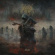 Thron - Dust Thron - Dust