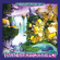 Ozric Tentacles - Waterfall Cities Ozric Tentacles - Waterfall Cities