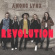 Among Lynx - Revolution Among Lynx - Revolution