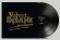 Velvet Insane - High Heeled Monster (Black Vinyl) Velvet Insane - High Heeled Monster (Black Vinyl)