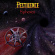 Pestilence - Spheres Pestilence - Spheres