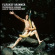 Fläsket Brinner Feat. Bo Hansson - Live At Pistolteatern 1972 Fläsket Brinner Feat. Bo Hansson - Live At Pistolteatern 1972