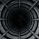 JK Flesh - Sewer Bait JK Flesh - Sewer Bait