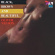 Oliver Nelson - Black, Brown And Beautiful Oliver Nelson - Black, Brown And Beautiful