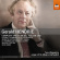 Hendrie Gerald - Complete Organ Music, Vol. 1 Hendrie Gerald - Complete Organ Music, Vol. 1