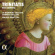 Bach Johann Sebastian - Trinitatis - Bach Cantatas Bach Johann Sebastian - Trinitatis - Bach Cantatas